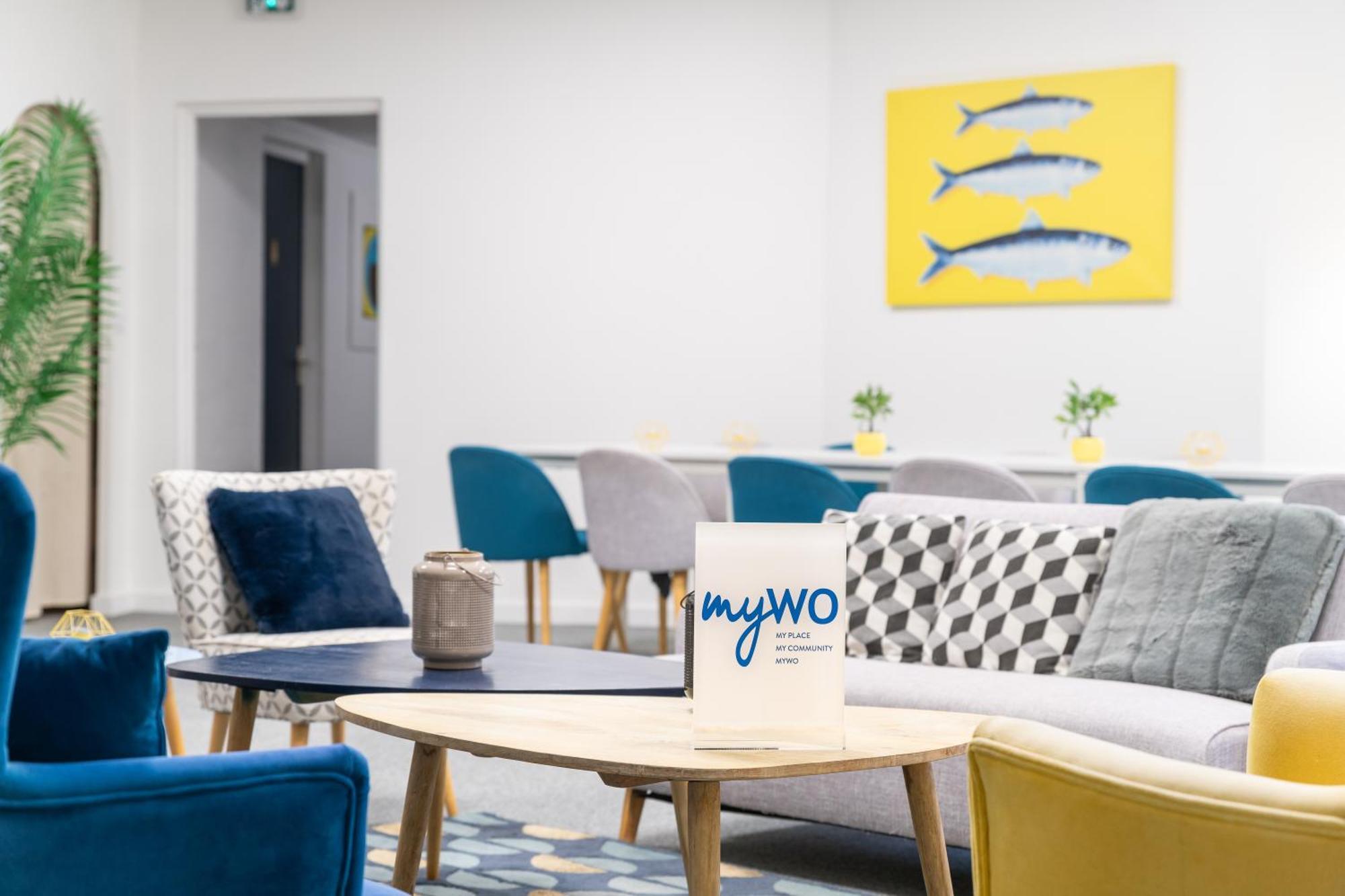 Best Western Bridge Hotel Lyon East Жон Экстерьер фото