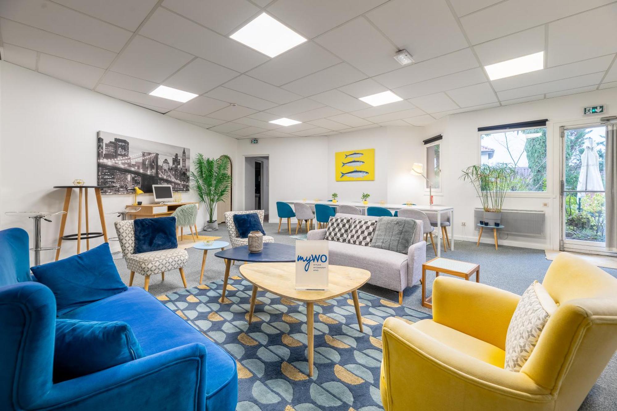 Best Western Bridge Hotel Lyon East Жон Экстерьер фото