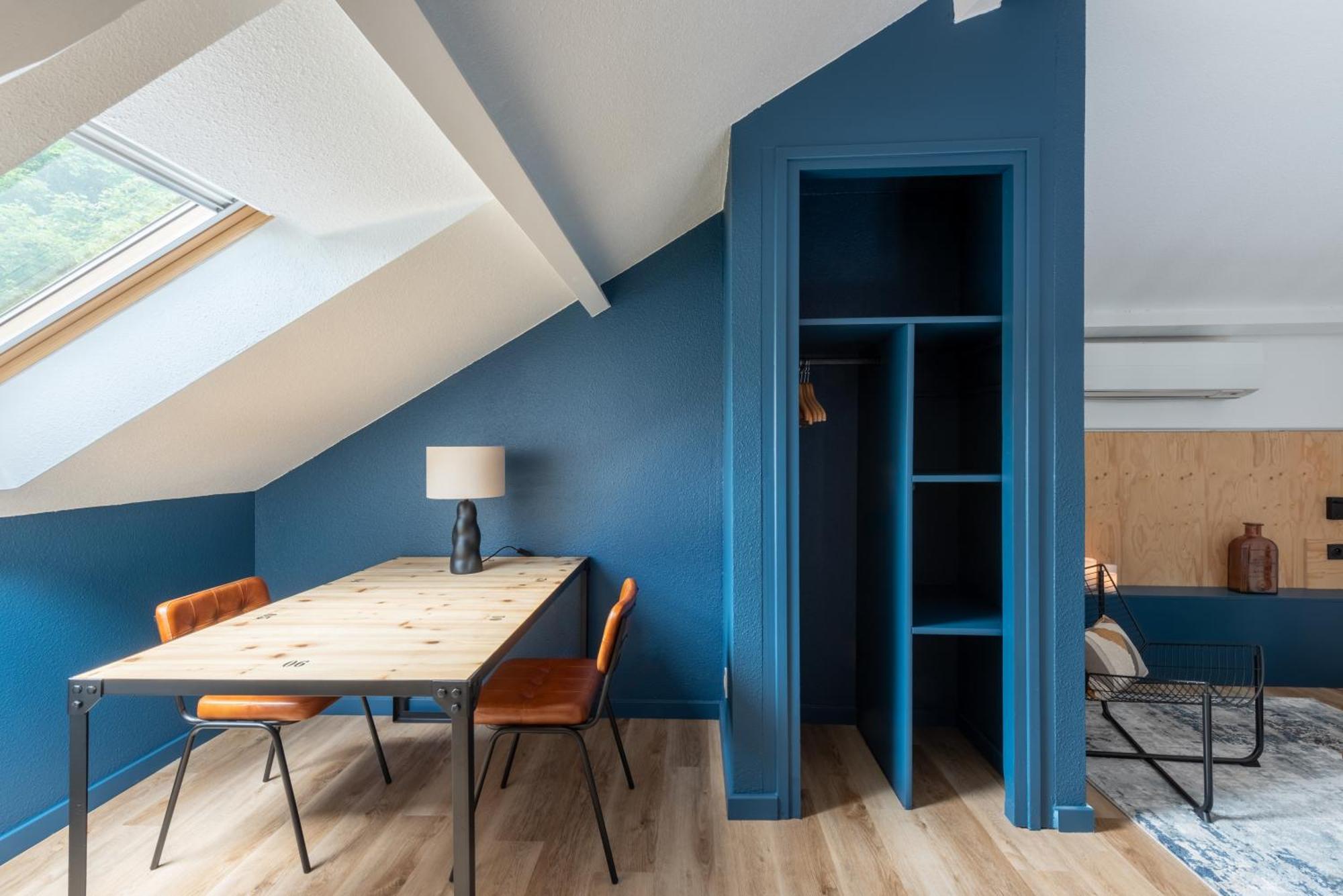 Best Western Bridge Hotel Lyon East Жон Экстерьер фото